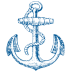 Anchor Porter