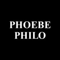 Phoebe Philo