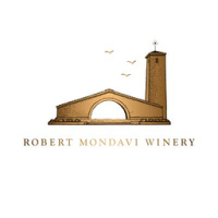 Robert Mondavi Cabernet Sauvignon Reserve 2018