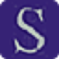 Albariño, Pazo de Señoráns