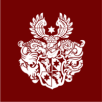 Pinot Grigio, Alto Adige, Tiefenbrunner