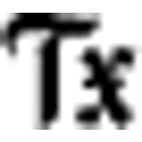 Txakolina, Getaria, Bodega Txomin Etxaniz