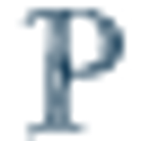 Furmint, Tokaji, Patricius