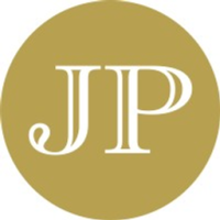 Verdejo, Rueda, José Pariente