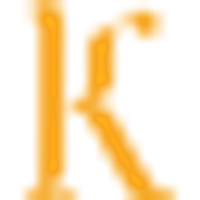 Kin Euphorics White Negroni