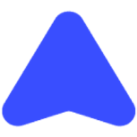 Monday Zero Alcohol Gin & Tonic