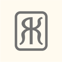 ArKay Non-Alcoholic Pilsner