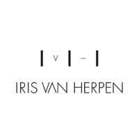 Iris van Herpen
