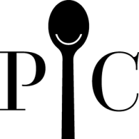 Pampered Chef Slow Cooker, 6-Quart