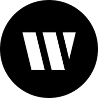 Writer.com