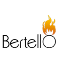 Bertello Primo Pizza Oven