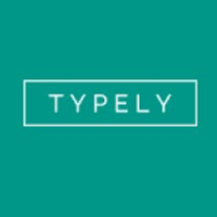 Typely