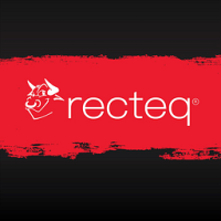 Recteq Taos