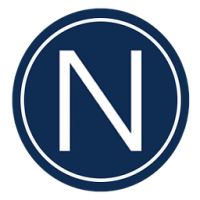 Norlake Sous Vide Immersion Circulator