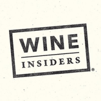 Wine Awesomeness