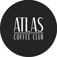 Atlas Coffee Club