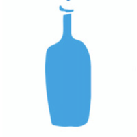 Blue Bottle Coffee