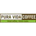 Pura Vida Coffee