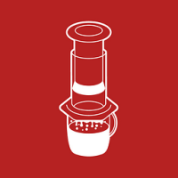 AeroPress Original