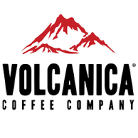 Volcanica Coffee