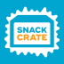 Snack Crate