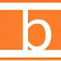 Bodega de Bandín (Asturias)