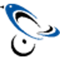 Txepetxa (San Sebastian)