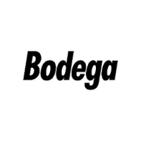 Bodega 1900 (Barcelona)
