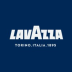 Lavazza A Modo Mio Jolie