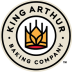 The King Arthur Baking Company's All-Purpose Baker's Companion