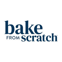 Bake From Scratch
