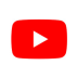 Pro Home Cooks