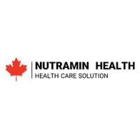 Nutramin Multi Vitamin