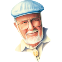 Bob's Red Mill Gluten-Free All-Purpose Baking Flour