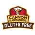 Canyon Bakehouse Gluten-Free Bread