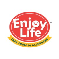 Enjoy Life Foods Gluten-Free Cookies
