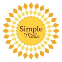 Simple Mills Almond Flour Baking Mixes