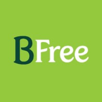 BFree Foods Gluten-Free Wraps