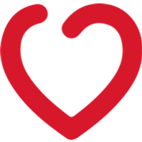 Julian Bakery Gluten-Free Bread