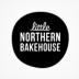 Little Northern Bakehouse Gluten-Free Bread