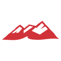 Boulder Canyon Gluten-Free Potato Chips