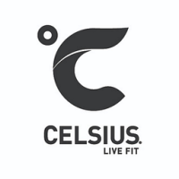 Celsius Sparkling Energy Drink