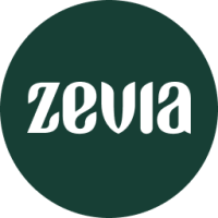 Zevia Energy