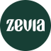 Zevia Energy