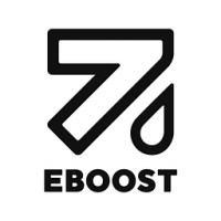 Eboost Energy Bites