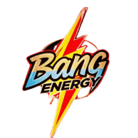 Bang Energy Drink