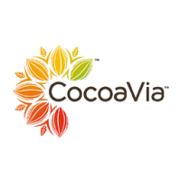 CocoVia