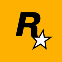 Rockstar Energy Drink