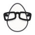 Egghead.io