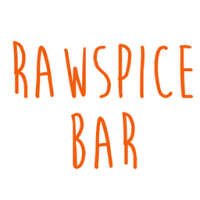 Raw Spice Bar